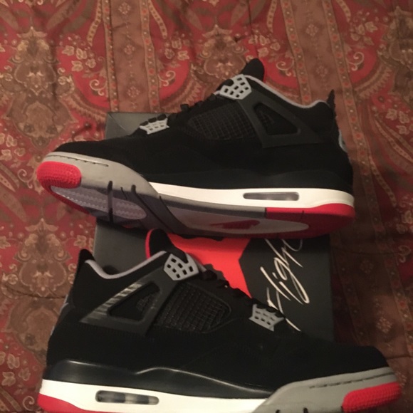 ❌❌❌SOLD❌❌❌ - Picture 3 of 7